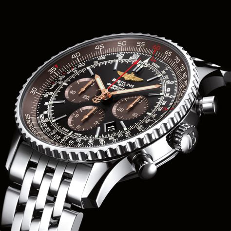 breitling navitimer 01 wikipedia|breitling navitimer 01 46 mm.